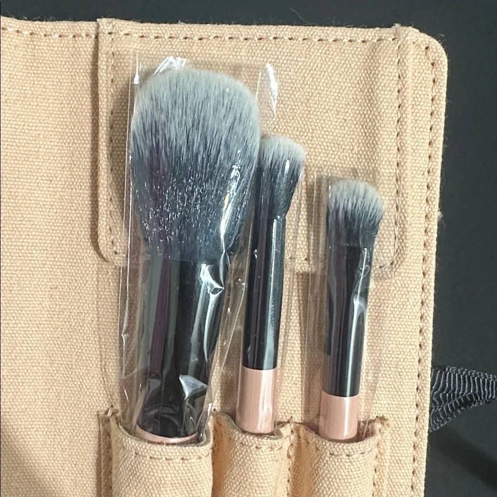 Gucci Beauty‎ Brush Set